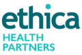 Ethica Health Partners