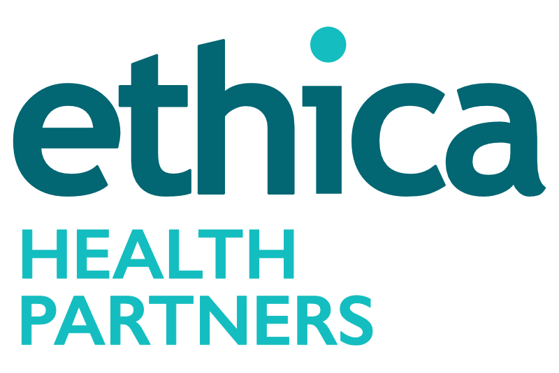 About - Ethica Health Partners